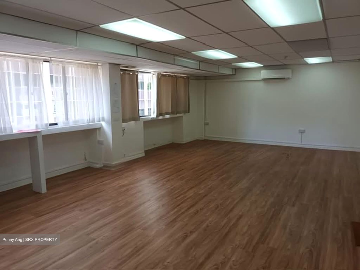 Union Building (D2), Office #573438441